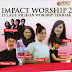 Impact Worship 2