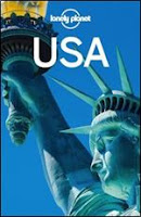 ""download ravel book lonely planet usa""download lonely planed usa"