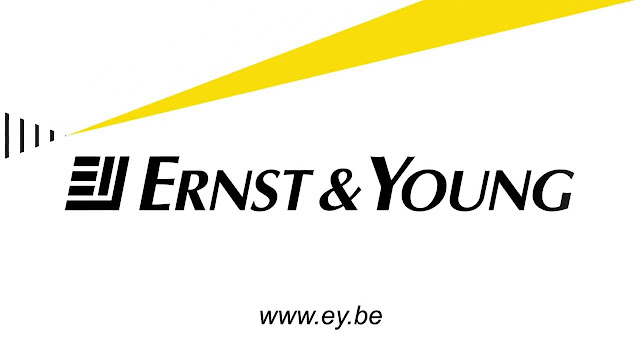 Ernst & Young walk-in Drive for Freshers/Experienced 