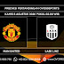 Prediksi Pertandingan Manchester United vs LASK Linz