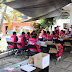    Preparativos electorales en Misantla: Entrega de paquetería y perspectivas democráticas
