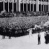 Hitler's Olympics: Pomp, circumstance, and legacy