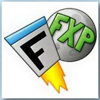 FlashFXP 4.3.1 Build 1953 Full Version