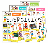 https://www.aulafacil.com/cursos/lenguaje-primaria/lengua-sexto-primaria-11-anos/el-adjetivo-l5674