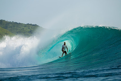 Klik untuk info Tempat Wisata di Lombok Desert Point