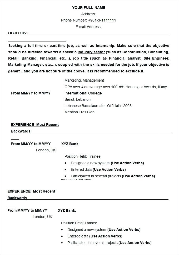 resume structure examples examples of cover letters for resumes sample cover letter for sample cover letter for resumes cover good resume samples for highschool students.