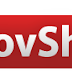 Movshare-Novamov-Videoweed