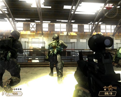 project igi 3 the plan full version pc game free download