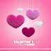 Valentine Day Wallpapers Download