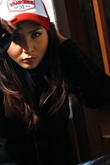 204 Foto Artis Selebriti Audy B2UBY_FotoSelebriti.Net