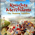Knights And Merchants 2
