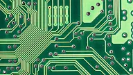 What Are Pcb Boards Made Of
