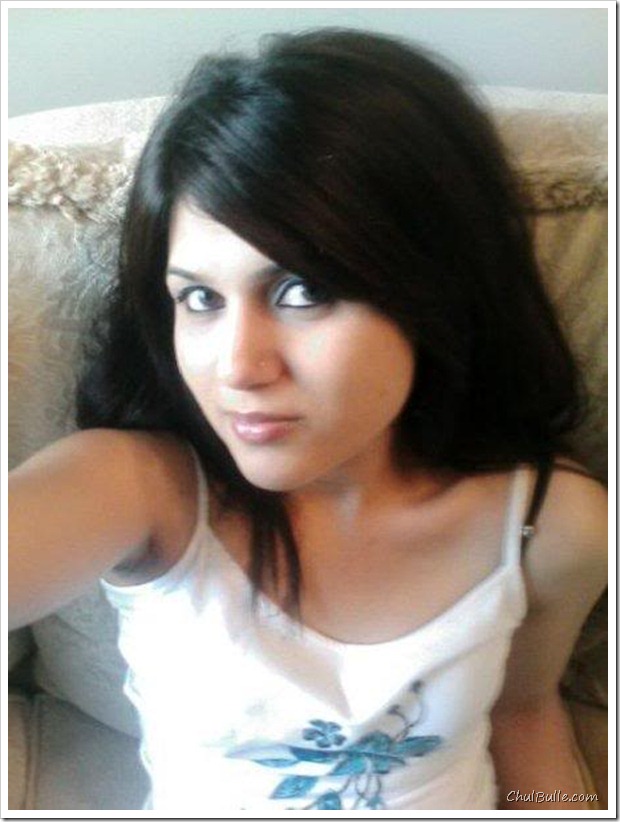 Very Sweet Mumbai Girls Pictures