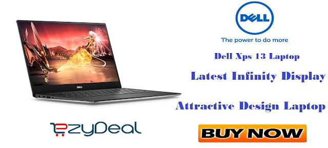 http://www.ezydeal.net/product/Dell-Xps-13-Laptop-Intel-Core-i3-6100U-6Th-Gen-13-3Inch-4GbRam-128Gb-Ssd-Win10-Silver-Notebook-laptop-product-28853.html