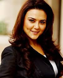 Download Preity Zinta Wallpapers, Latest Preity Zinta Photo Gallery, 