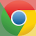 New Chrome 0-Day Bug Under Active Attacks – Update Your Browser Now!