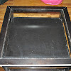 Mame Coffee Table : Mame Coffee Table For The Lazy Instructables / Coffee table mame console | make: