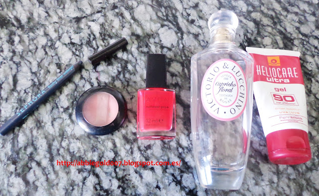 favoritos-2015-belleza-maquillaje-julio