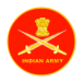 Indian Army Agniveer Pune Bharti 2023