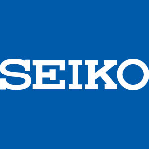 Seiko logo