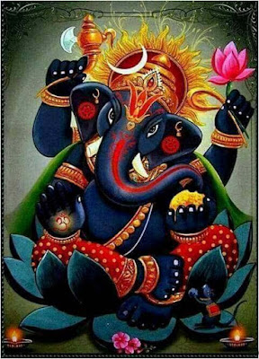 ganesha-dada-vakratundam-image