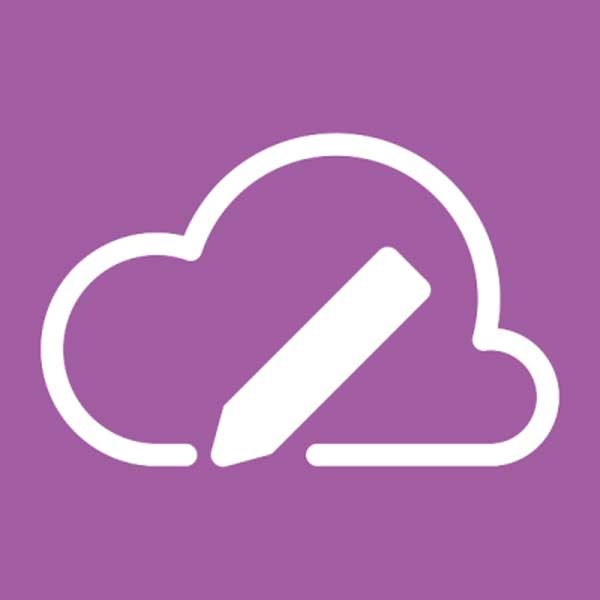 open-live-writer-nightly