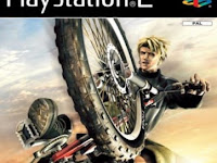 Kumpulan Cheat Game Downhill PS2 Terbaru