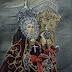 Virgen de la Fuensanta