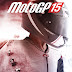 Download MotoGP 15 PC Game