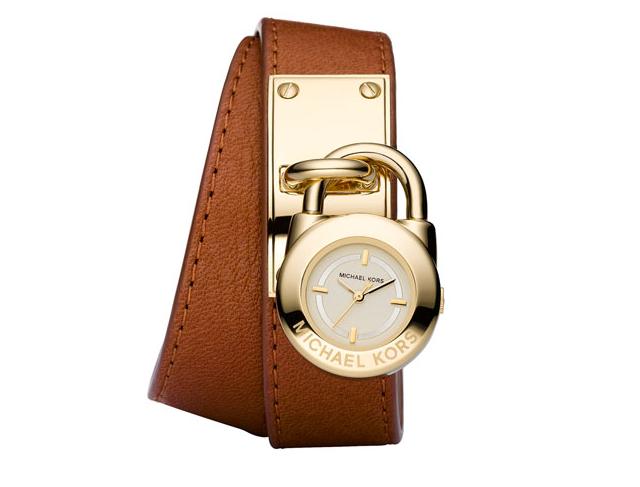 Michael Kors Hamilton