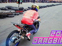 Download Game Drag Bike 201M Apk Terbaru For Android