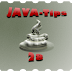 ▷ JAVA-TIPS: Ocultar Encabezado (Header) del JTable