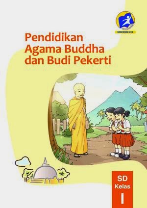 http://bse.mahoni.com/data/2013/kelas_1sd/siswa/Kelas_01_SD_Pendidikan_Agama_Buddha_dan_Budi_Pekerti_Siswa.pdf