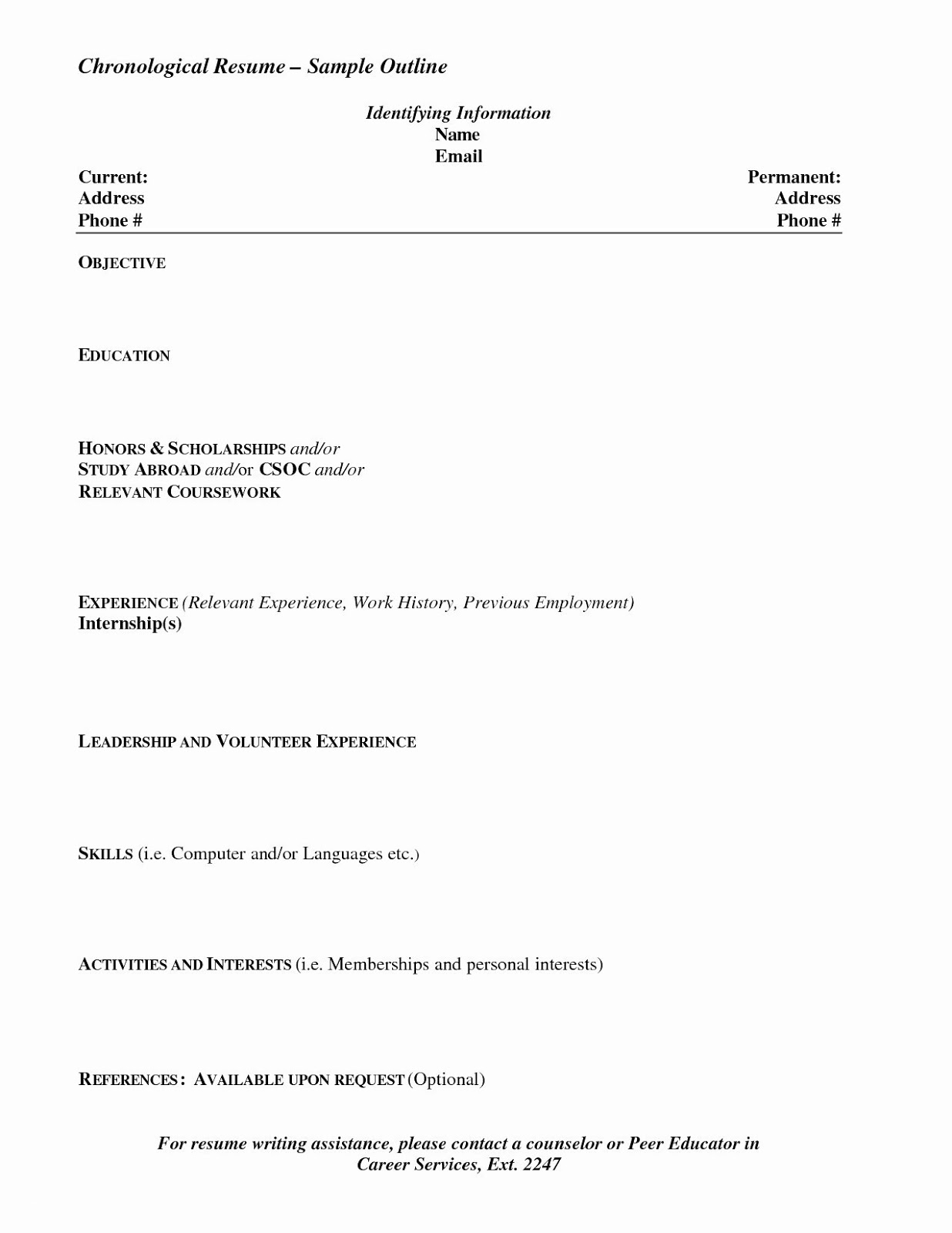 a good resume title a good resume title for customer service what is a good resume title for careerbuilder example of a good resume title a good title for a resume what would be a good resume title good resume title examples good resume title for warehouse worker good resume title for freshers good resume title for administrative assistant good resume title for monster good resume title for receptionist good resume