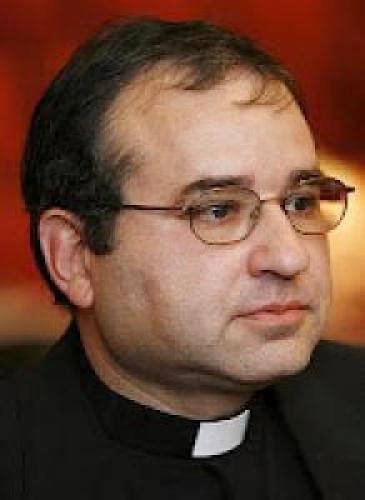Californialien Part Ii Comments By The Head Of The Vatican Observatory