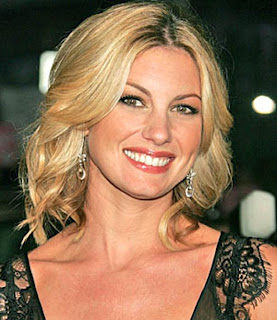 Faith Hill Pictures