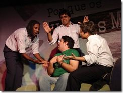 Homens2