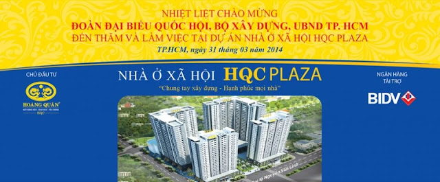 Nhà ở xã hội: Giá căn hộ chung cư trả góp giá rẻ tại TPHCM, Nha Trang, Bình Thuận