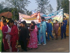 Foto0602