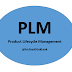 Career Opportunities in Product Life Cycle Management (PLM)