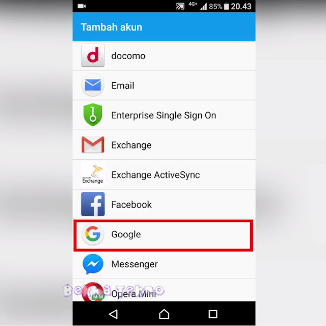 Tutorial Lengkap Cara Membuat Blog Sendiri Di Hp Android Dengan Praktis Lengkap Dengan Gamba Tutorial Lengkap Cara Membuat Blog Sendiri Di Hp Android Dengan Praktis Lengkap Dengan Gambar