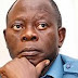  2nd Niger bridge: Oshiomhole must apologize to Nigerians, say CSOs