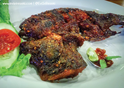 Ayam Cacah: Sensasi Kuliner Khas Lombok