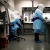 Facebook Shuts London, Singapore Offices After Coronavirus Case