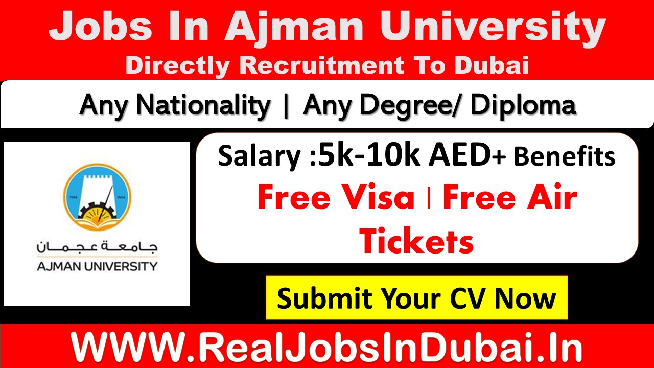 ajman university careers, city university college of ajman careers, ajman university of science and technology careers, thumbay university hospital ajman careers, cuca university ajman careers, gulf medical university ajman careers, ajman university fujairah careers, ajman university dentistry careers, careers at ajman university, gmc university ajman careers