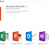 Microsoft Office débarque enfin sur le Mac App Store