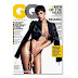 @GQMagazine and @Rihanna = Obsession