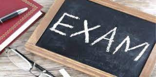 CBSE board exam 2021: माता-पिता चिंतित, व्यावहारिक परीक्षा के लिए तैयार स्कूल