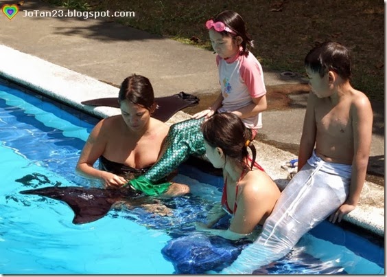 mermaid-lessons-manila-jotan23-teacher-roxy-barrios (7)
