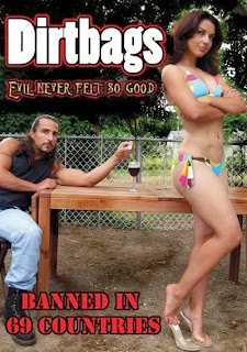 Dirtbags 2002